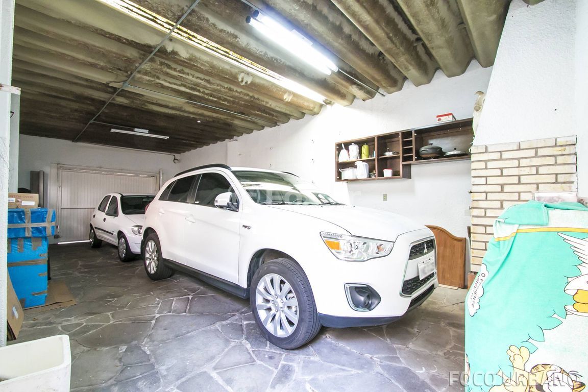 casa sobrado para comprar em Faria Santos, 355 - foto 52