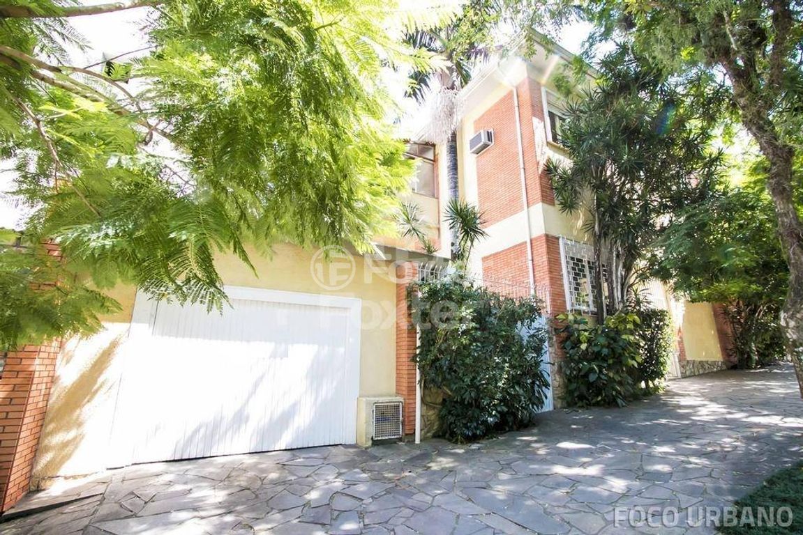casa sobrado para comprar em Faria Santos, 355 - foto 53
