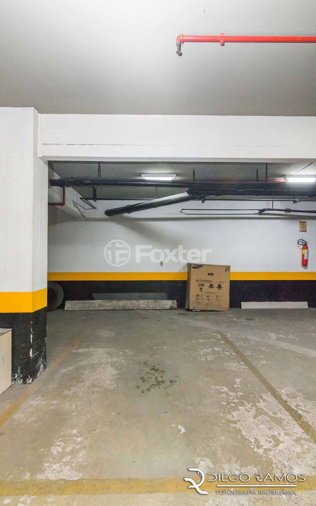 consultorio sala conjunto para comprar em General Vitorino, 77 - foto 41