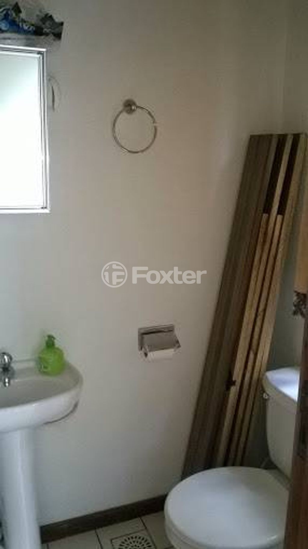 consultorio sala conjunto para comprar em Félix da Cunha, 224 - foto 10