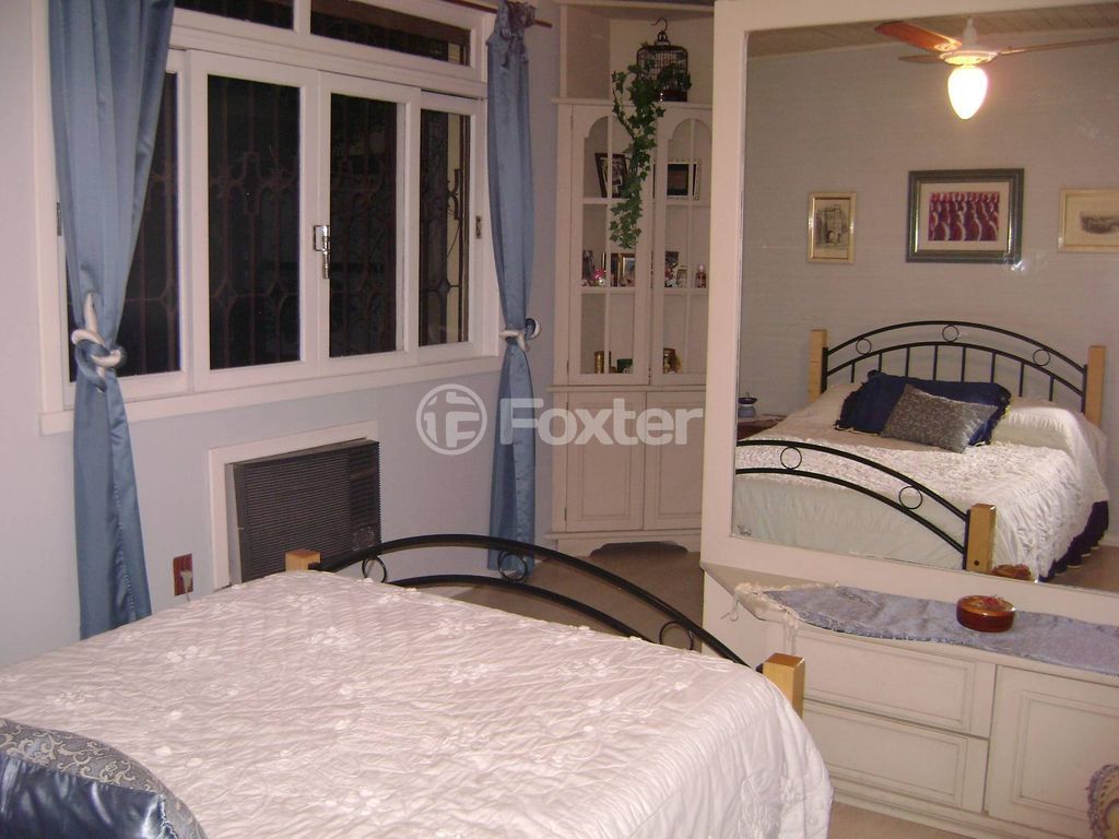 casa sobrado para comprar em Doutor Barcelos, 1157 - foto 7
