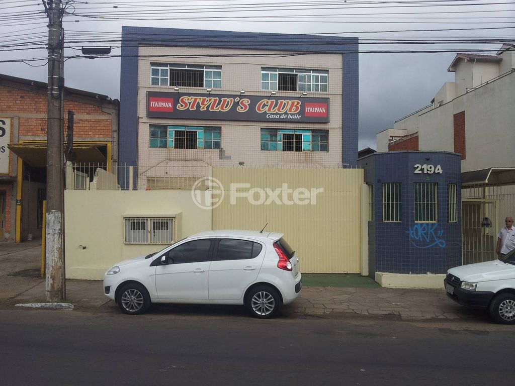 Foto do Anuncio