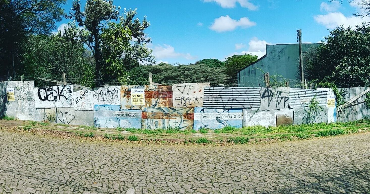 Foto do Anuncio