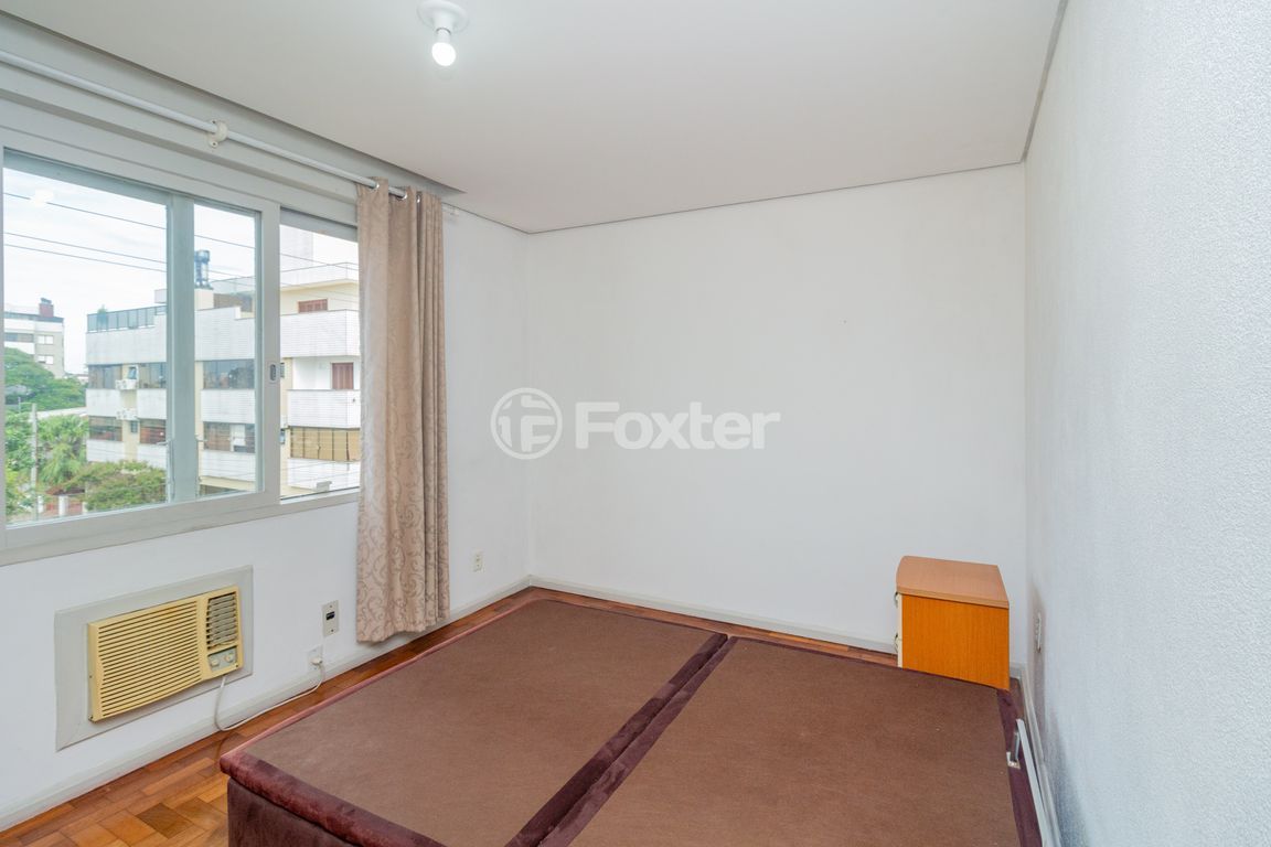 Apartamento para comprar em Guiné, 22 - foto 18
