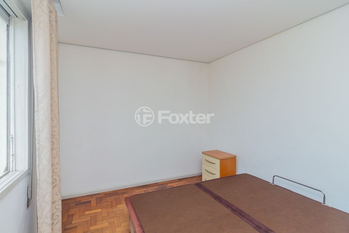 Apartamento para comprar em Guiné, 22 - foto 20