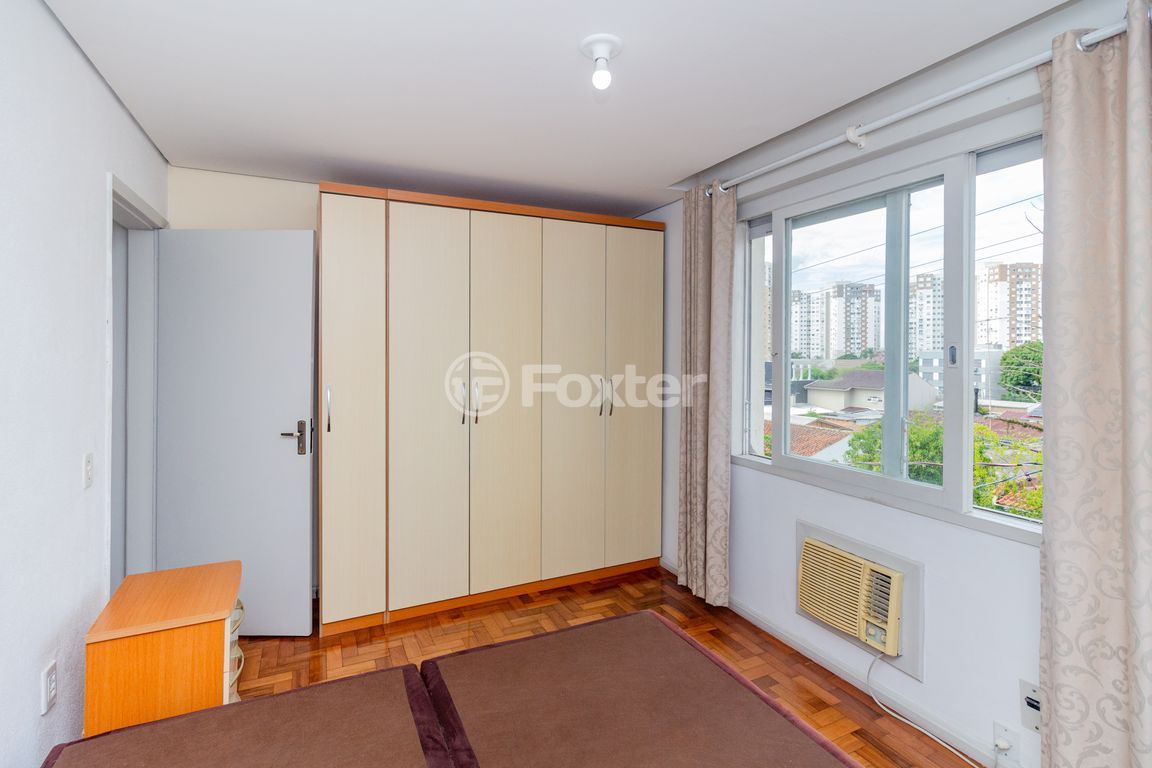 Apartamento para comprar em Guiné, 22 - foto 17