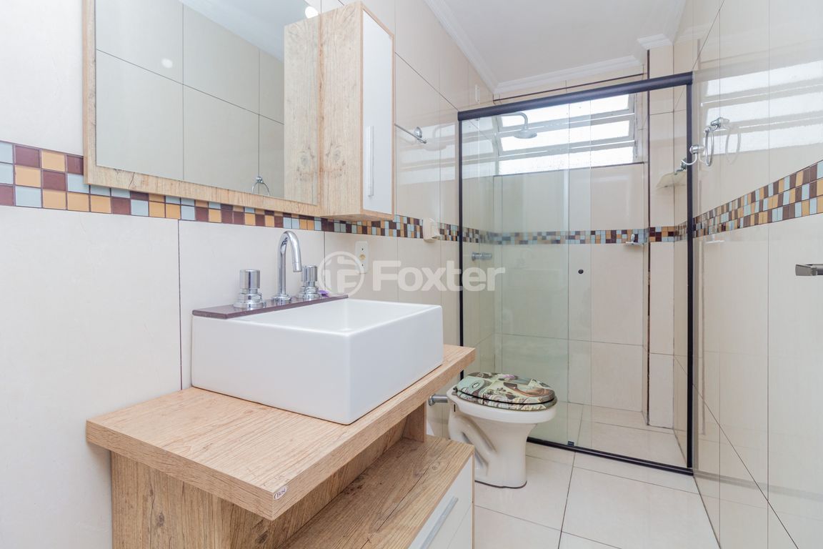 Apartamento para comprar em Guiné, 22 - foto 22