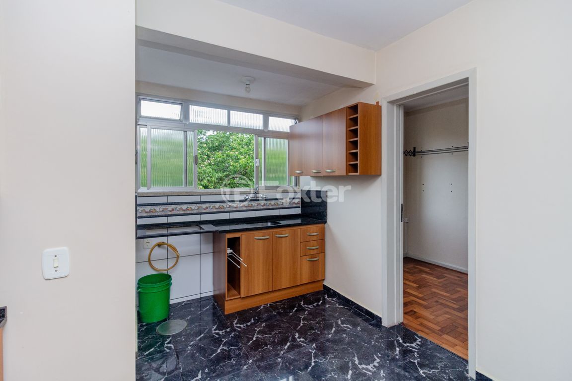 Apartamento para comprar em Guiné, 22 - foto 25
