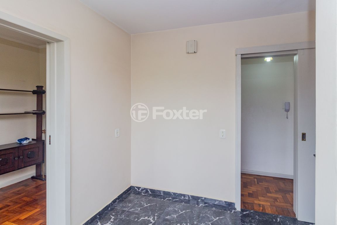 Apartamento para comprar em Guiné, 22 - foto 23