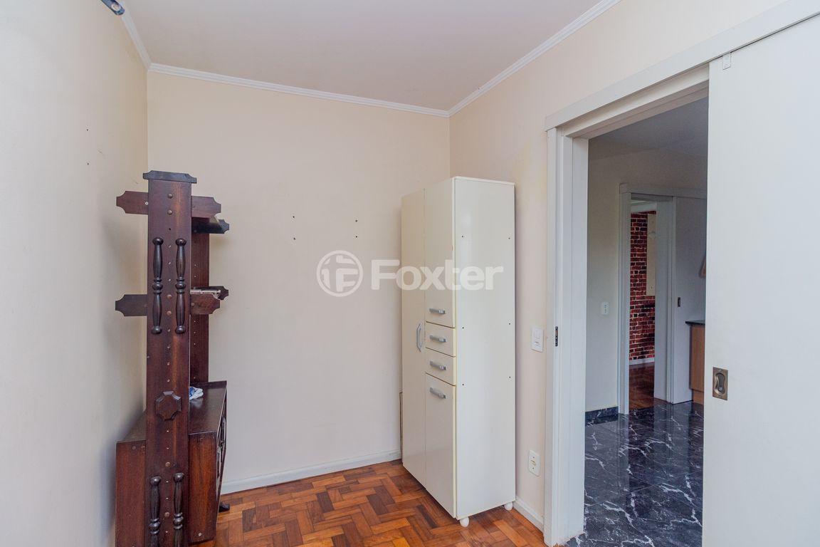 Apartamento para comprar em Guiné, 22 - foto 30