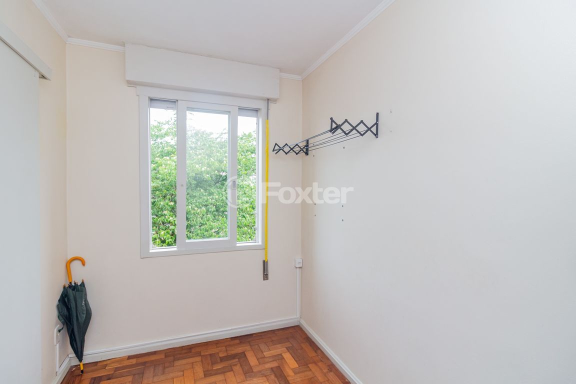 Apartamento para comprar em Guiné, 22 - foto 28