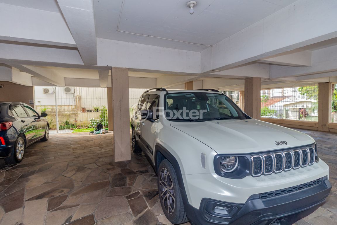 Apartamento para comprar em Guiné, 22 - foto 32