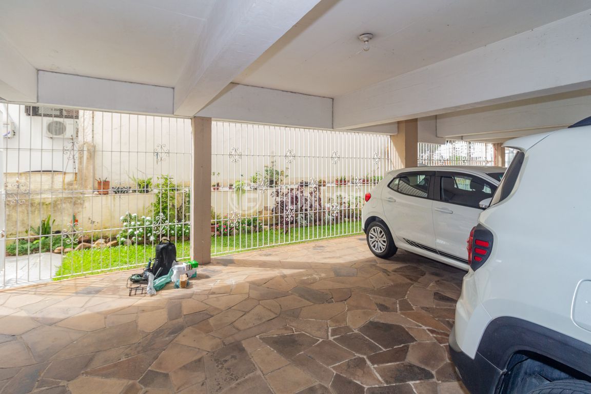 Apartamento para comprar em Guiné, 22 - foto 33