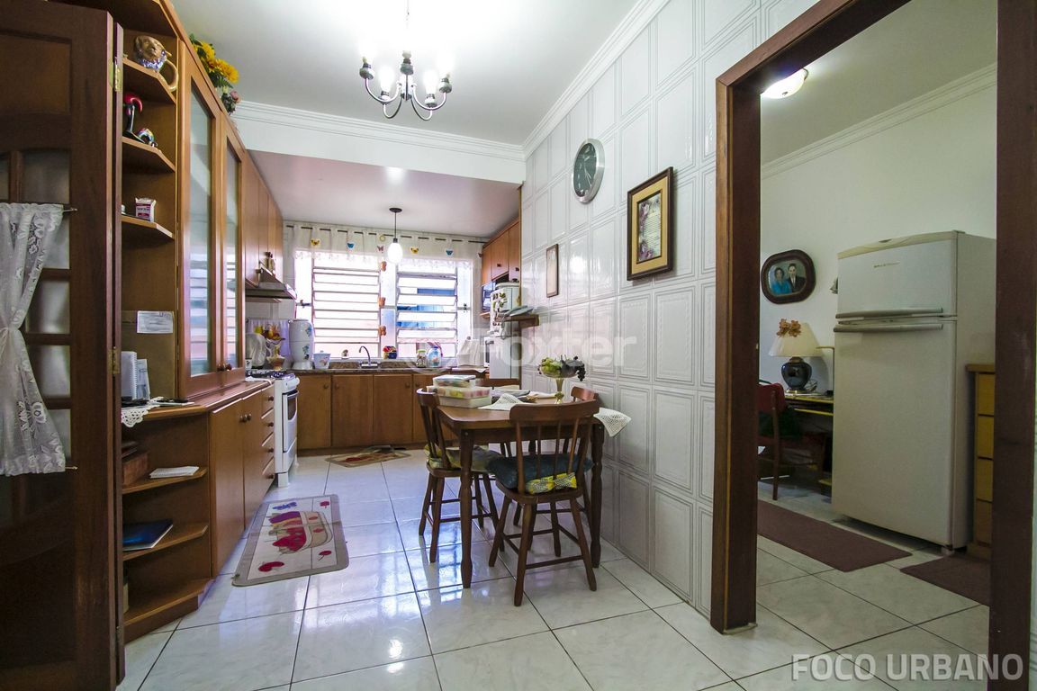 casa sobrado para comprar em Umbú, 379 - foto 7