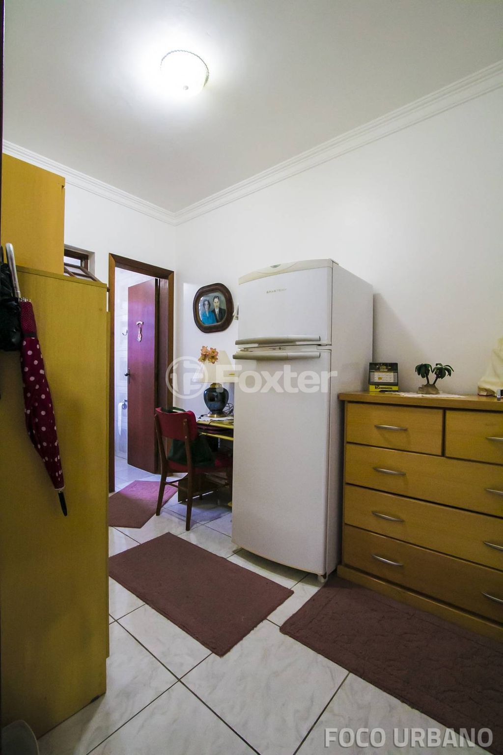 casa sobrado para comprar em Umbú, 379 - foto 8