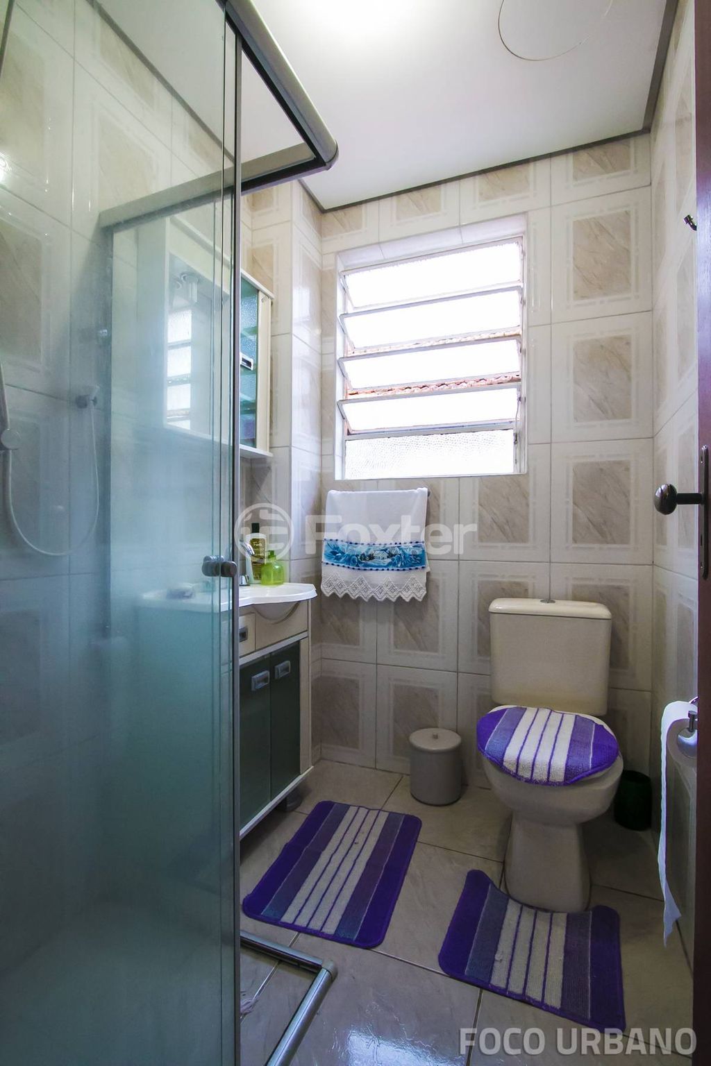 casa sobrado para comprar em Umbú, 379 - foto 9