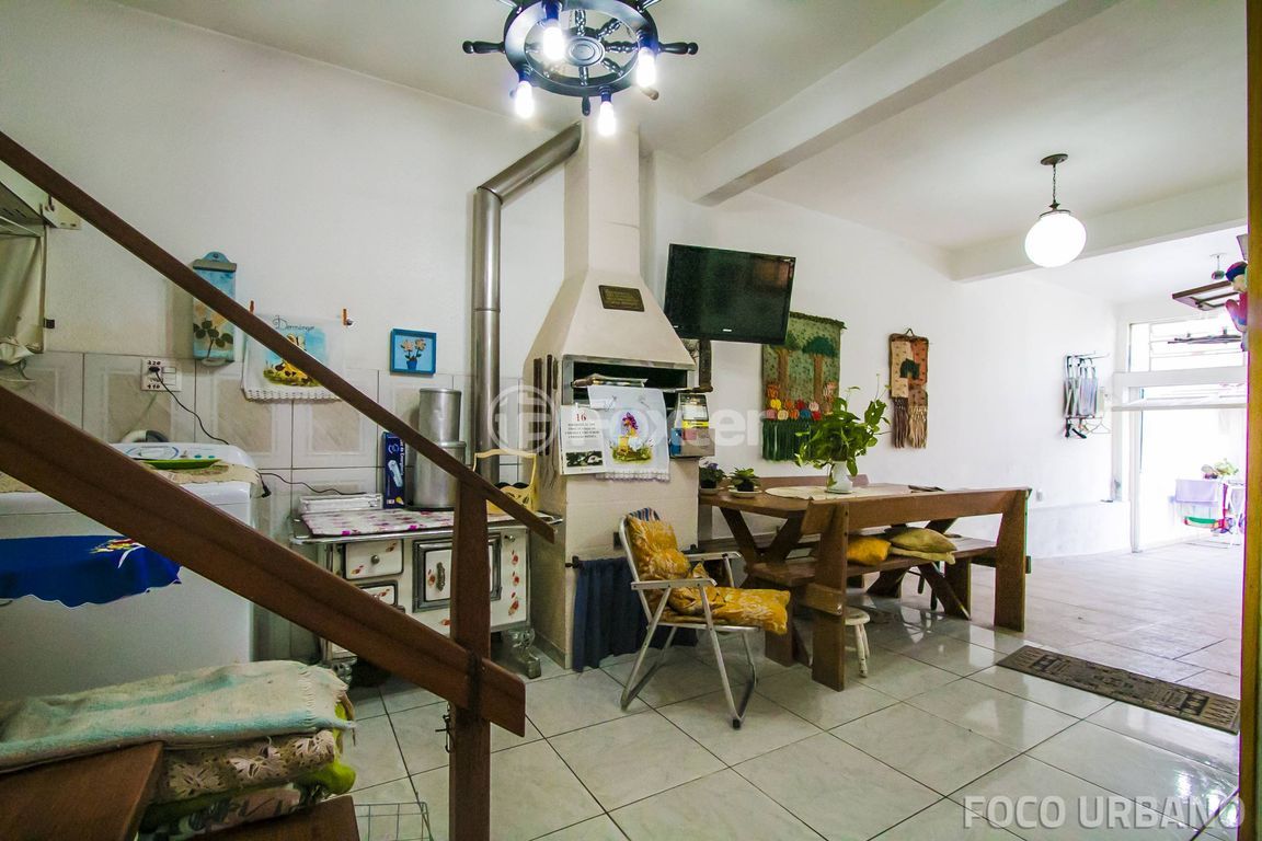 casa sobrado para comprar em Umbú, 379 - foto 10