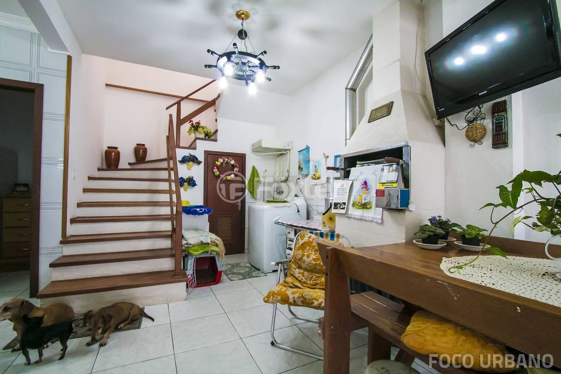 casa sobrado para comprar em Umbú, 379 - foto 12