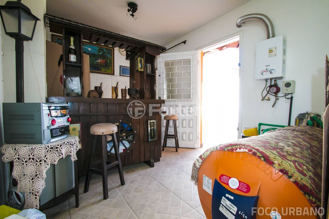 casa sobrado para comprar em Umbú, 379 - foto 13