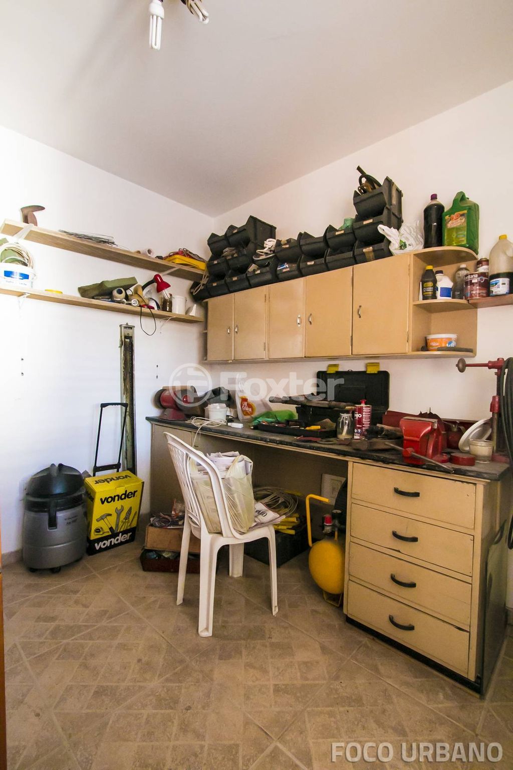 casa sobrado para comprar em Umbú, 379 - foto 14