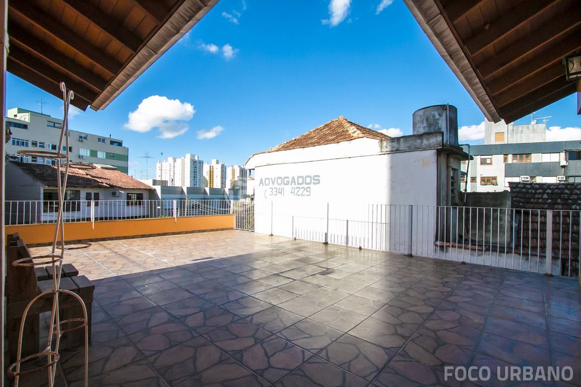 casa sobrado para comprar em Umbú, 379 - foto 15