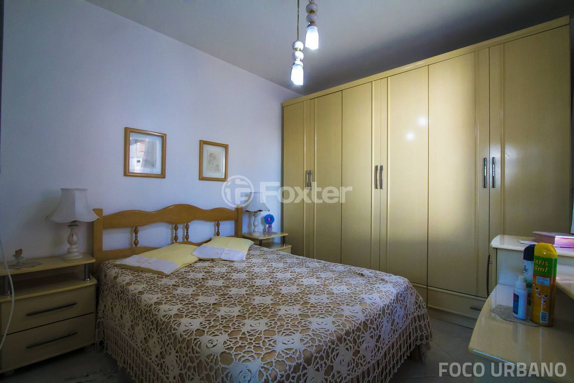 casa sobrado para comprar em Umbú, 379 - foto 17