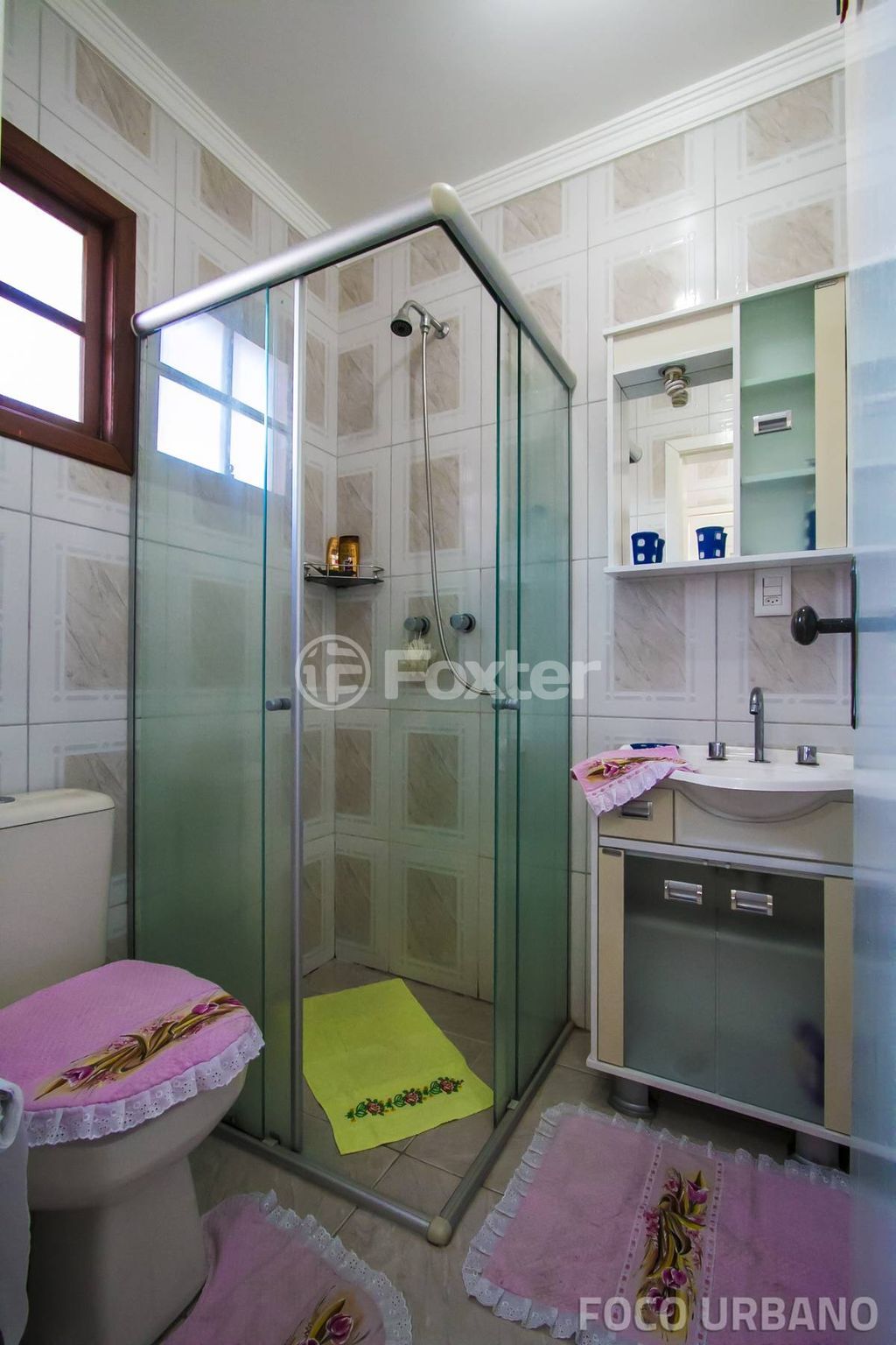casa sobrado para comprar em Umbú, 379 - foto 18