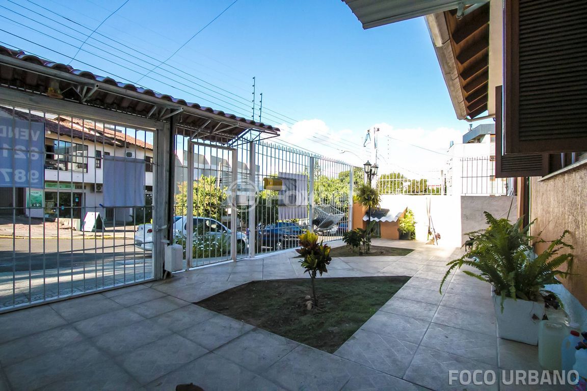 casa sobrado para comprar em Umbú, 379 - foto 19