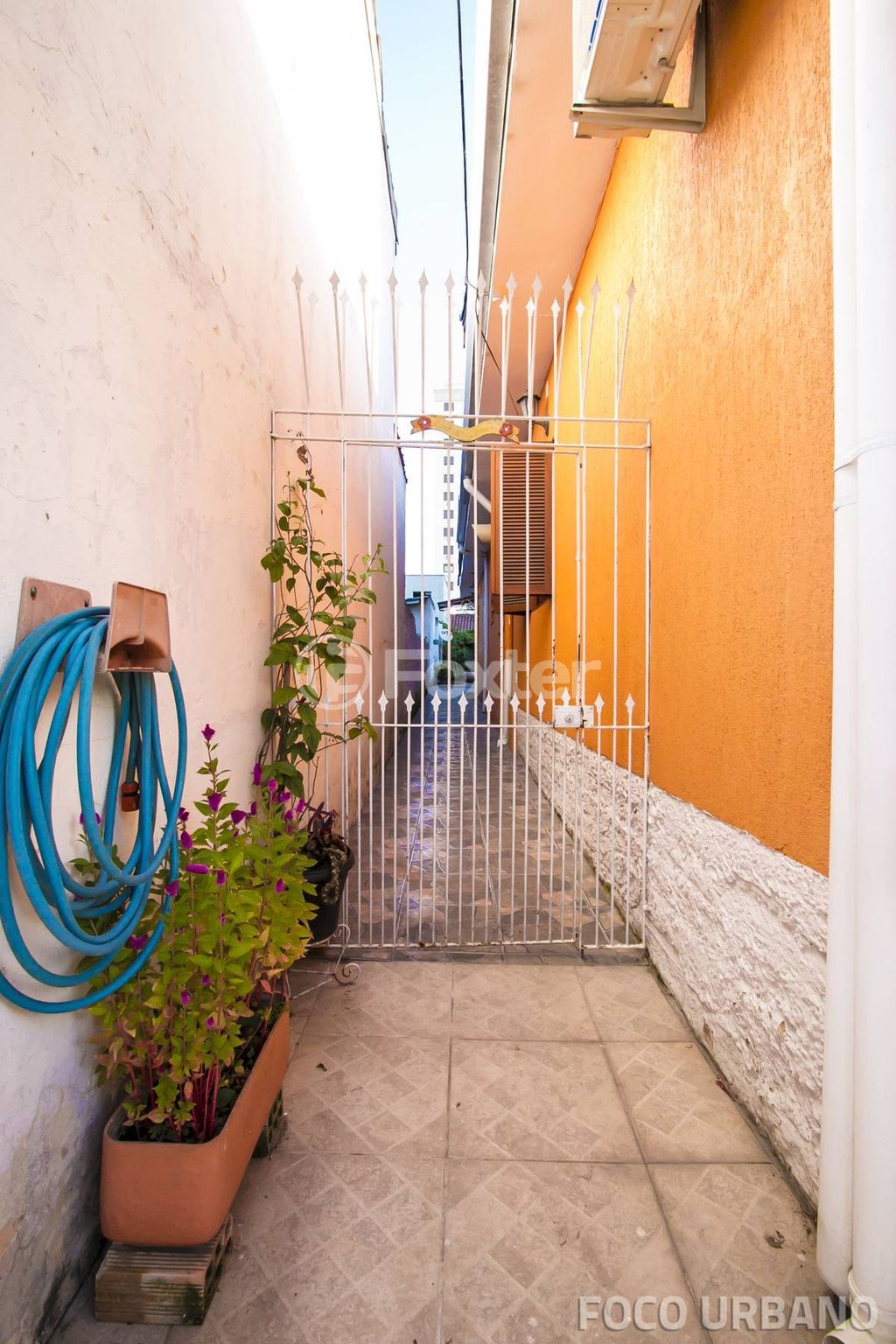 casa sobrado para comprar em Umbú, 379 - foto 20