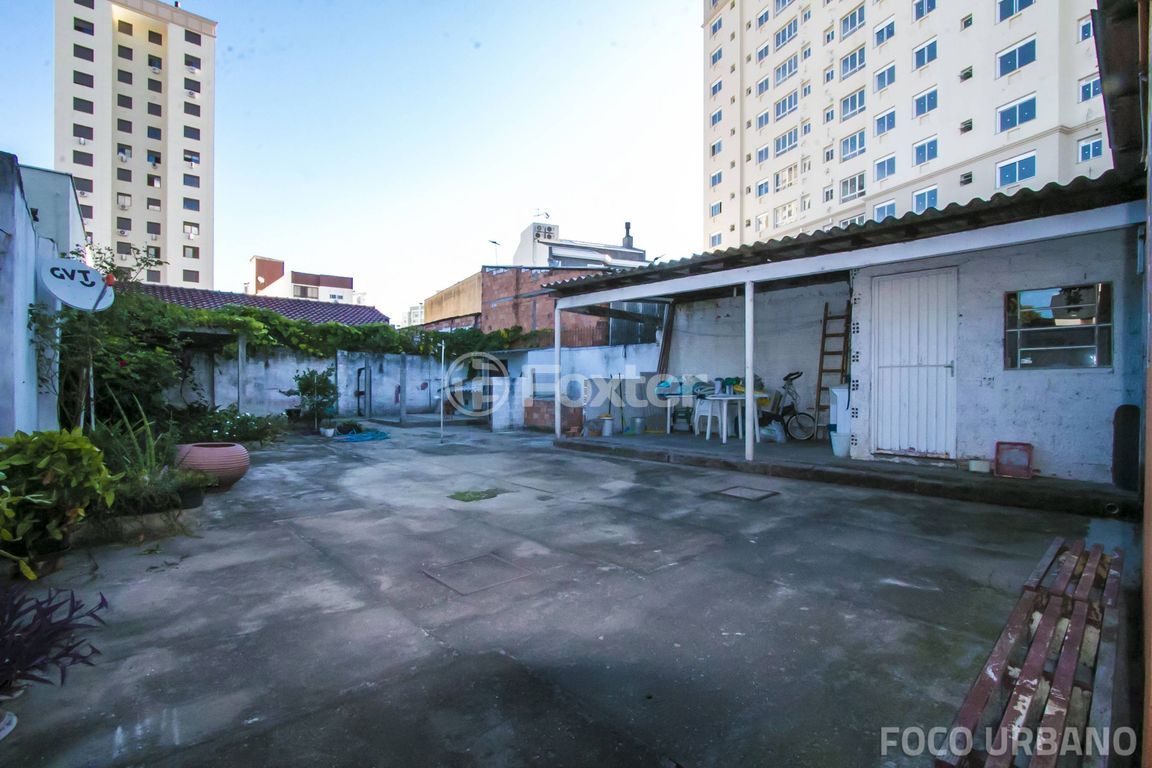 casa sobrado para comprar em Umbú, 379 - foto 21