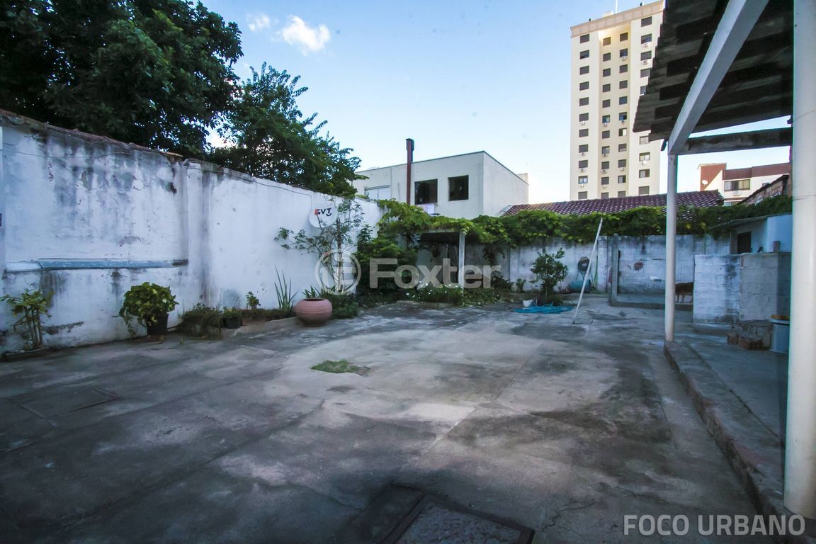 casa sobrado para comprar em Umbú, 379 - foto 22