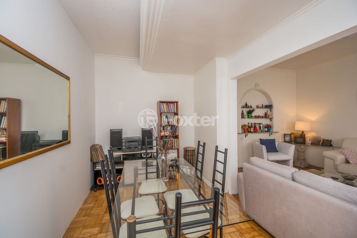 Apartamento para comprar em Marechal Floriano Peixoto, 390 - foto 13