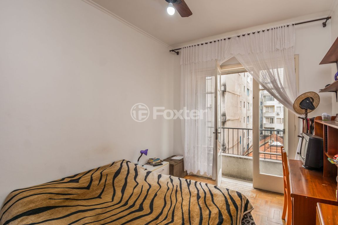 Apartamento para comprar em Marechal Floriano Peixoto, 390 - foto 15