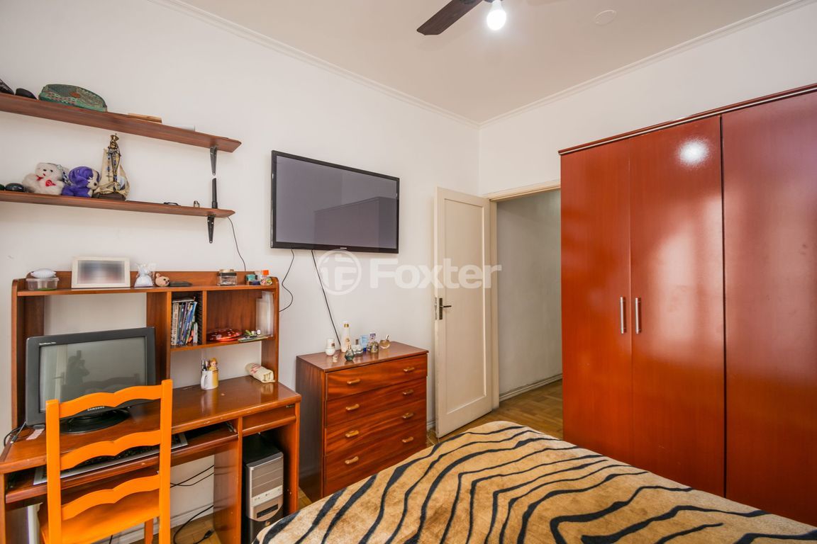 Apartamento para comprar em Marechal Floriano Peixoto, 390 - foto 17