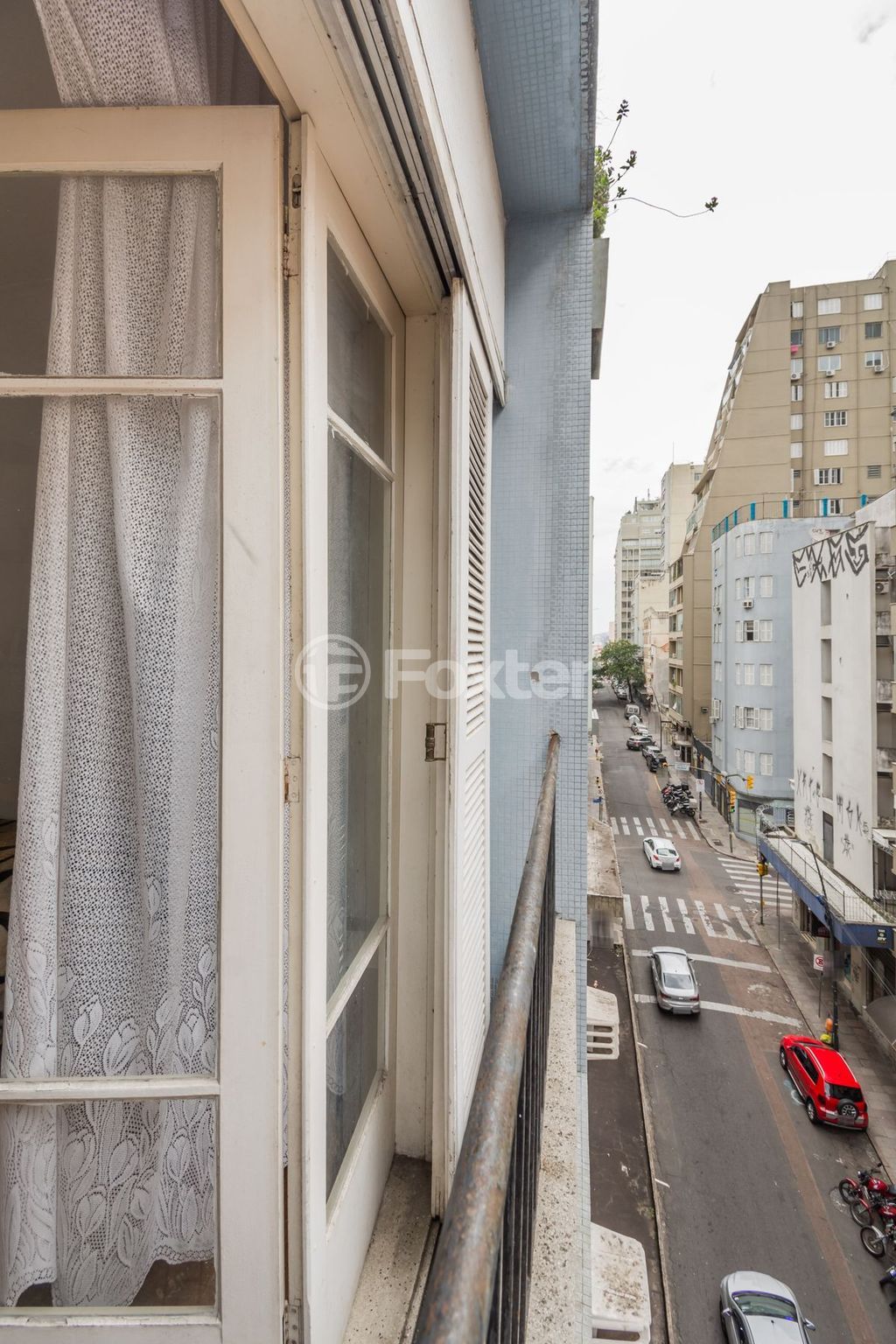 Apartamento para comprar em Marechal Floriano Peixoto, 390 - foto 20