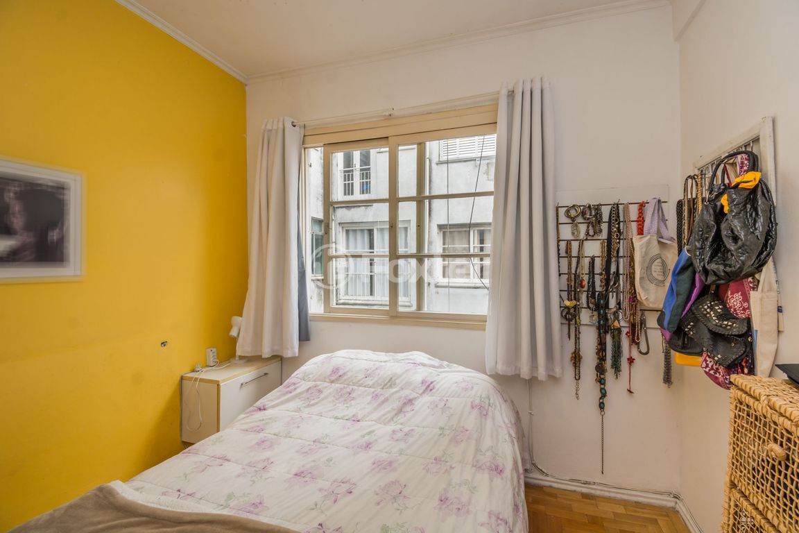 Apartamento para comprar em Marechal Floriano Peixoto, 390 - foto 22