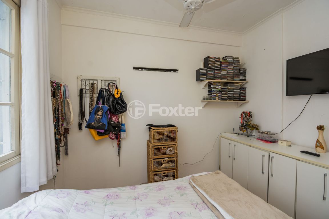 Apartamento para comprar em Marechal Floriano Peixoto, 390 - foto 24