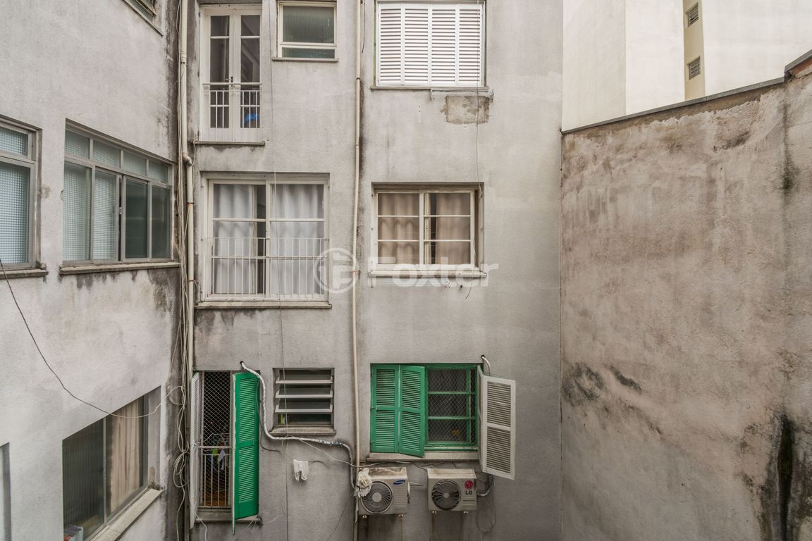 Apartamento para comprar em Marechal Floriano Peixoto, 390 - foto 25