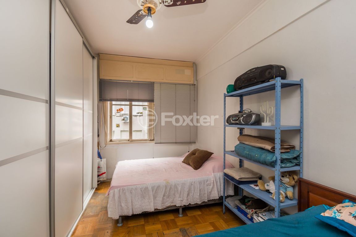 Apartamento para comprar em Marechal Floriano Peixoto, 390 - foto 27