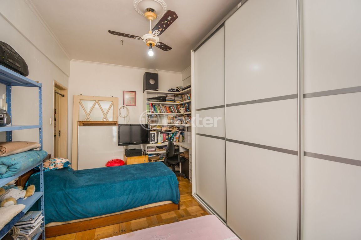 Apartamento para comprar em Marechal Floriano Peixoto, 390 - foto 29