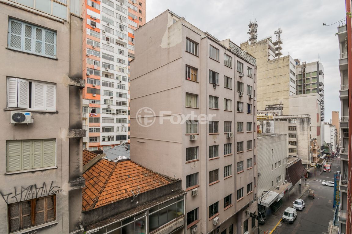Apartamento para comprar em Marechal Floriano Peixoto, 390 - foto 30
