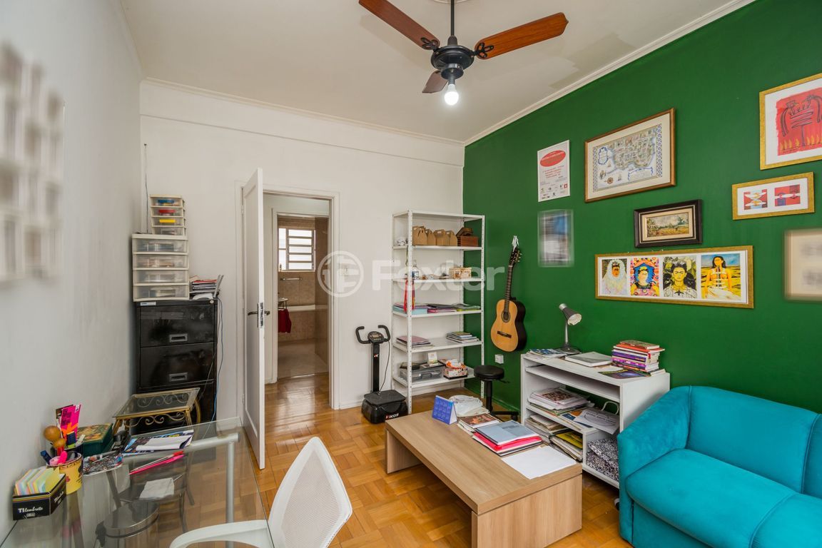 Apartamento para comprar em Marechal Floriano Peixoto, 390 - foto 34