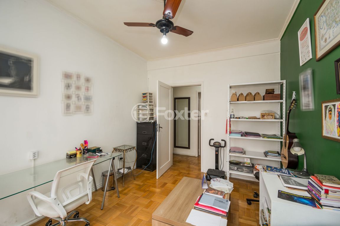 Apartamento para comprar em Marechal Floriano Peixoto, 390 - foto 35