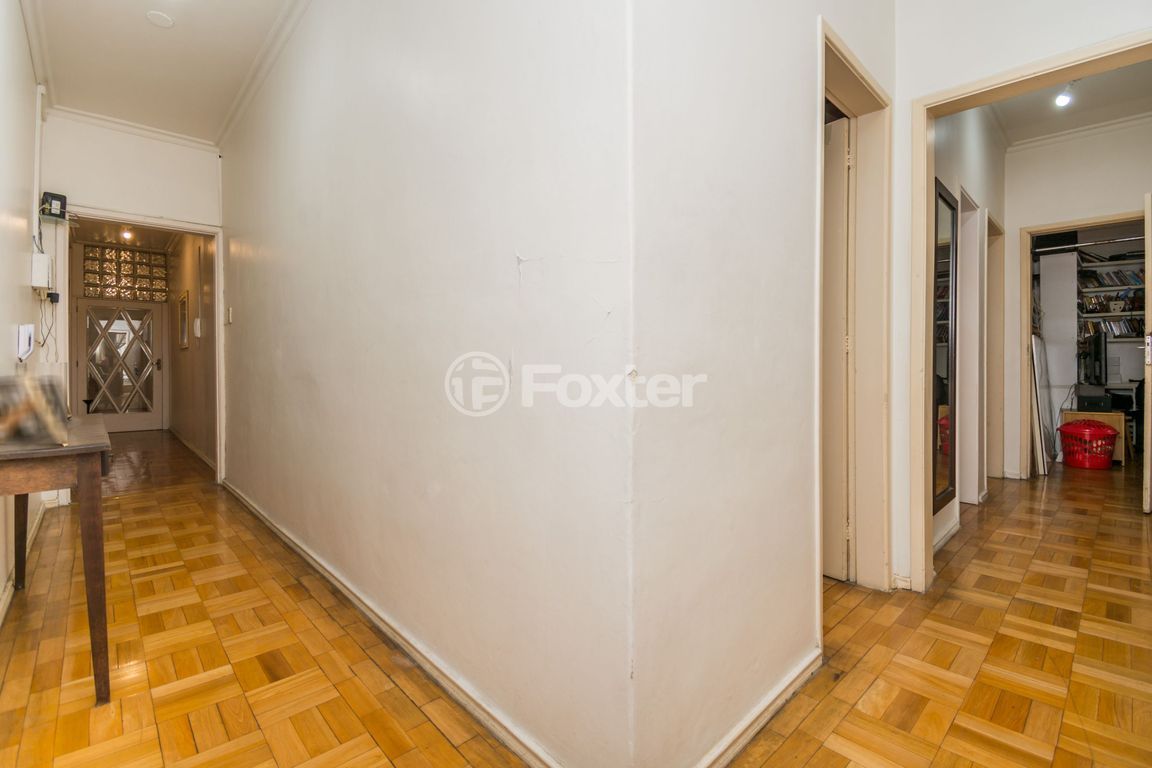 Apartamento para comprar em Marechal Floriano Peixoto, 390 - foto 37