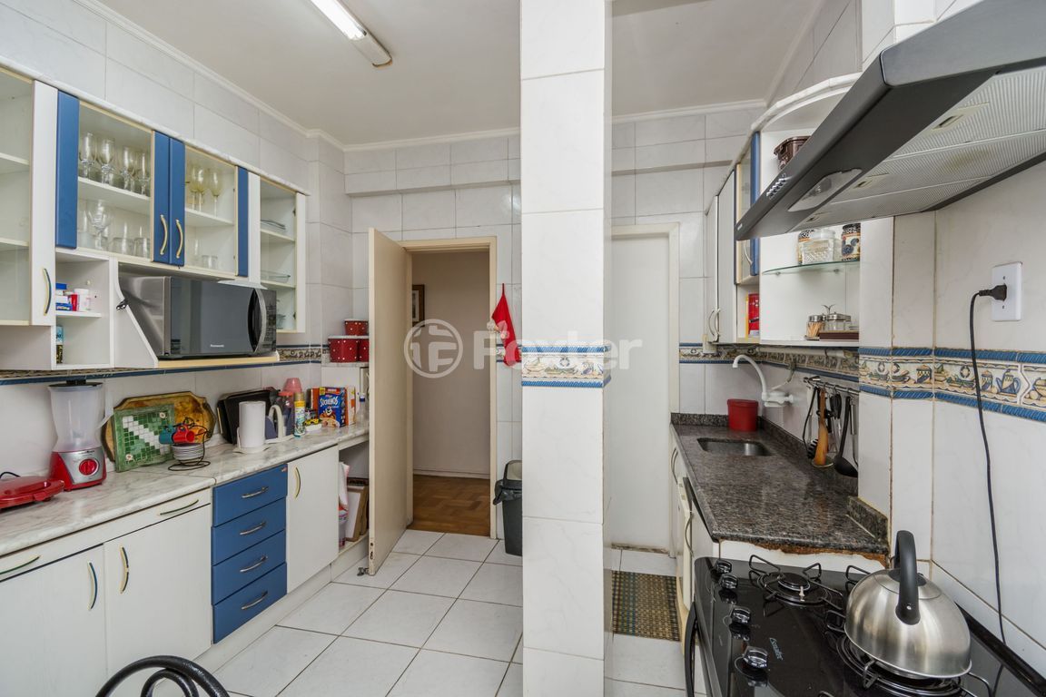 Apartamento para comprar em Marechal Floriano Peixoto, 390 - foto 39