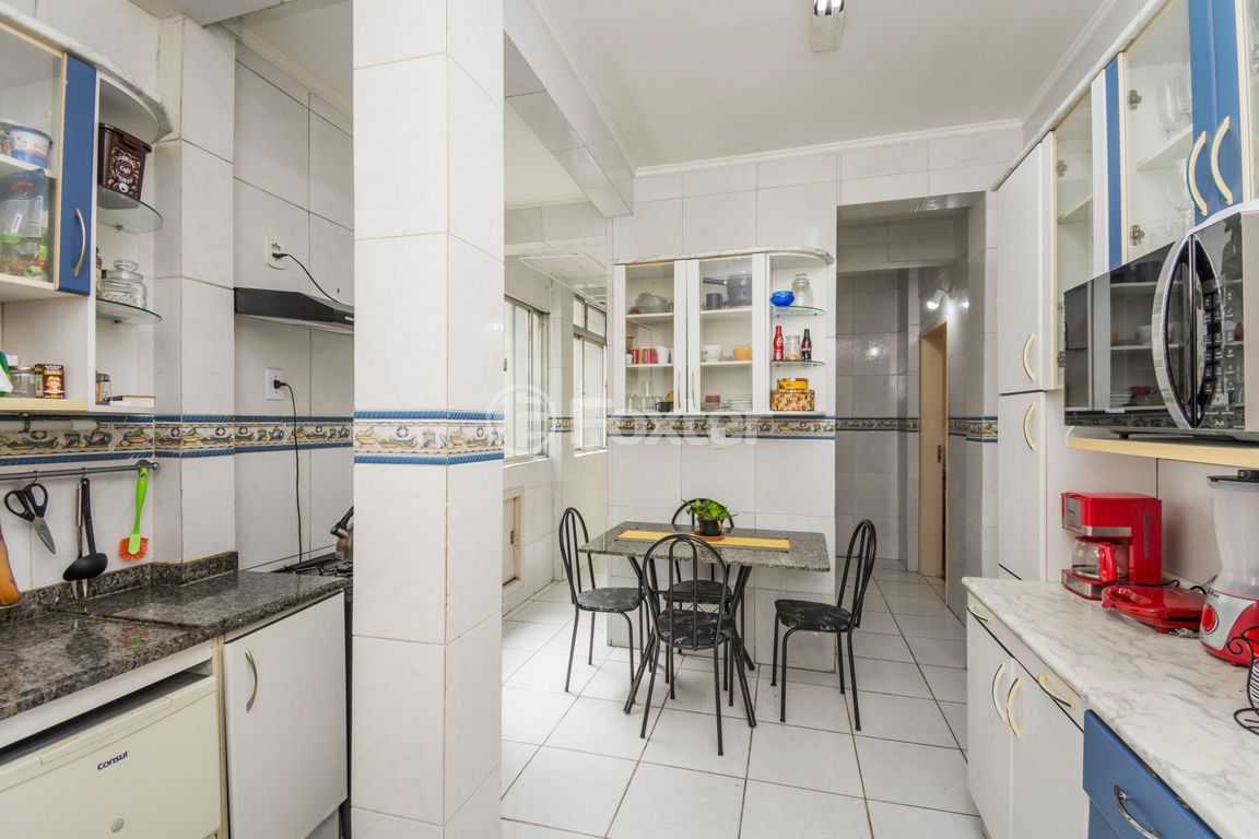 Apartamento para comprar em Marechal Floriano Peixoto, 390 - foto 40