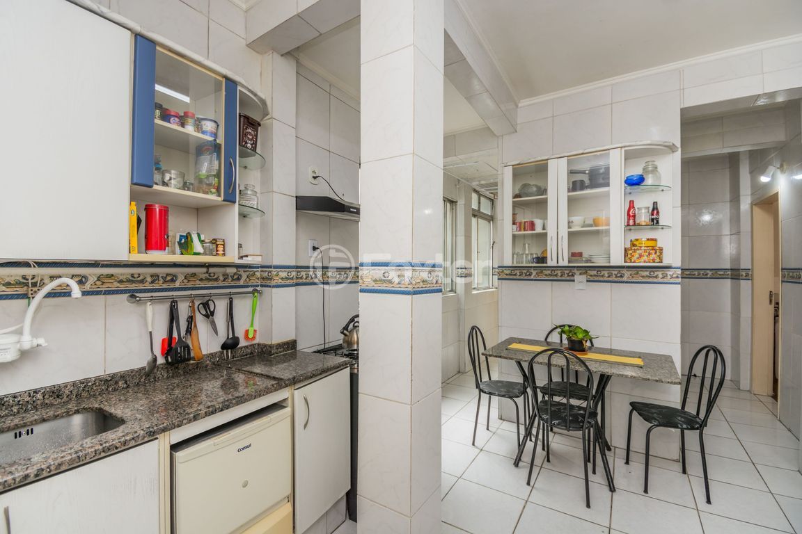 Apartamento para comprar em Marechal Floriano Peixoto, 390 - foto 42