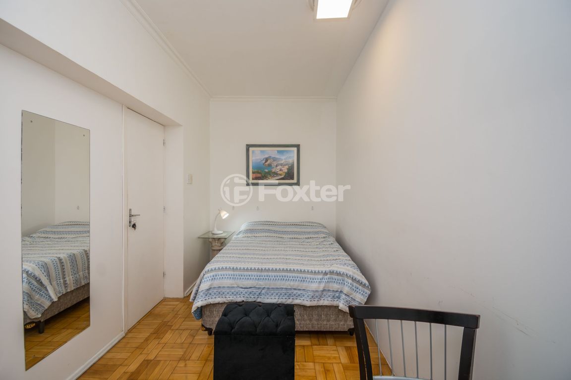 Apartamento para comprar em Marechal Floriano Peixoto, 390 - foto 44