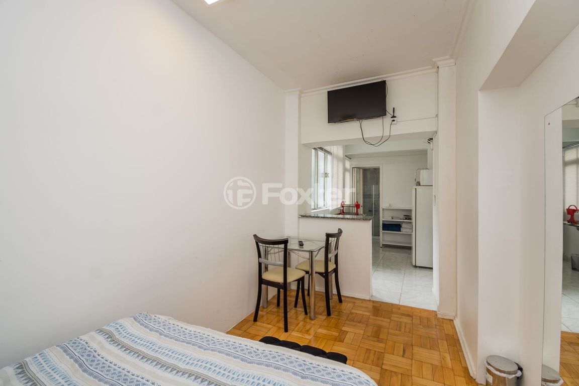 Apartamento para comprar em Marechal Floriano Peixoto, 390 - foto 45