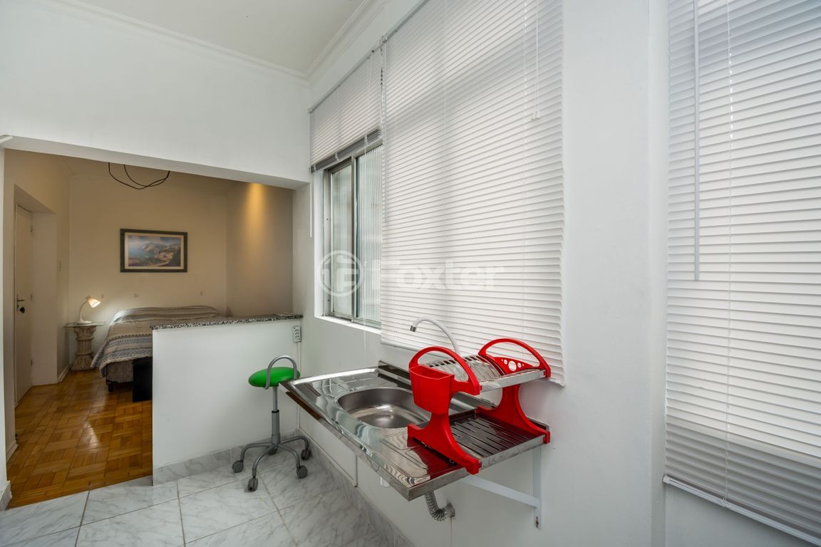 Apartamento para comprar em Marechal Floriano Peixoto, 390 - foto 47